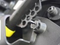 бардачок Hyundai i40 1 поколение VF 2013, 2.0 л., G4NA, бензин, АКПП, черный, седан, передний привод, 84510-3Z100RY - фото №5