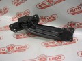 рычаг задний правый Volkswagen Passat B6 3BADR 2006, 1.6 л., BLF, бензин, МКПП, седан, передний привод, 3C0505226 - фото №2