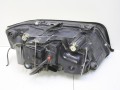 фара левая Audi A6 4B/C5 4A5 1999, AQD, бензин, АКПП, темно-синий, седан, передний привод, 15592300LI - фото №3