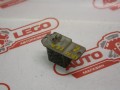 сопротивление печки Mitsubishi Lancer 8 поколение A171 1999, 1.6 л., бензин, АКПП, зеленый, седан, передний привод, MR460435 - фото №2