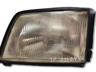 фара левая Nissan Vanette SK SK22VN 2000, 2.0 л., дизель