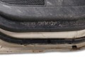 дверь задняя правая Mitsubishi Lancer 10 поколение CY2A 2007, 1.5 л., 4A91, бензин, АКПП, бежевый, седан, передний привод - фото №10