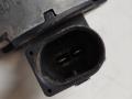 кран отопителя (печки) Mercedes-Benz CL-Класс C215 2000, 5.8 л., M137E58, бензин, АКПП, серебристый, купе, задний привод, 2208300084 - фото №7