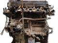 двигатель Hyundai Solaris 1 поколение RB 2011, 1.4 л., G4FA, бензин, МКПП, серебристый, хетчбэк 5 дв., передний привод - фото №4