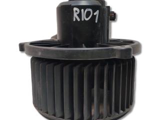 моторчик печки Kia Rio 1 поколение DC 2002, 1.5 л., A5D, бензин, МКПП, седан, 0K30C61B10