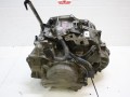 КПП автоматическая (АКПП) Opel Vectra B 1998, 1.6 л., X 16 XEL, бензин, АКПП, серебристый, седан, передний привод, 90523457 - фото №2