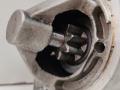 стартер JAC S5 1 поколение 2014, 2.0 л., HFC4GA3.1C, бензин, МКПП, белый, хетчбэк 5 дв., передний привод - фото №5