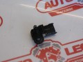 датчик абсолютного давления Fiat Albea 1 поколение 178 2011, 1.4 л., 350 A1.000, бензин, МКПП, золотистый, седан, передний привод, 55209037 - фото №2