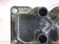 катушка зажигания Ford Fiesta 5 поколение [рестайлинг] AX 2007, 1.4 л., FXJA, бензин, МКПП, синий, купе, передний привод, 0221503-485 - фото №3