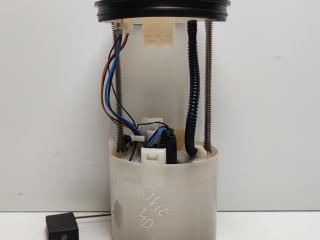 насос топливный Honda Civic 8 поколение FD1 2007, 1.8 л., R18A1, бензин, АКПП, черный, седан, передний привод, 101962-0610, 17708-SNA-003