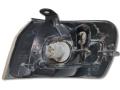 указатель поворота Toyota Corolla 8 поколение (E110) AE114 1997, 1.6 л., 4A-FE, бензин, МКПП, седан, полный привод, 212-1592, 8151112810 - фото №2