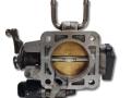 заслонка дроссельная JAC S5 1 поколение 2014, 2.0 л., HFC4GA3.1C, бензин, МКПП, белый, хетчбэк 5 дв., передний привод, 1025200GB - фото №6