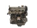 двигатель Kia Clarus 1 поколение 1997, 2.0 л., FE (16V), бензин, МКПП, бежевый, седан, передний привод - фото №4