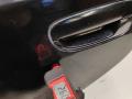 дверь задняя левая Hyundai Accent 2 поколение (LC) 2008, 1.5 л., бензин, МКПП, черный, седан, передний привод, 7700325030 - фото №7