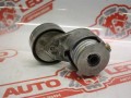 ролик натяжителя Renault, 117507271R - фото №3