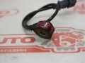 датчик детонации Chery Bonus (A13) 1 поколение 2011, 1.5 л., SQR477F, бензин, МКПП, серый, седан, передний привод, 0261231204 - фото №2