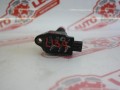катушка зажигания Honda Fit 1 поколение GD1 2004, 1.3 л., L13A, бензин, вариатор, серый, хетчбэк 5 дв., передний привод, правый руль, CM11-109 - фото №3