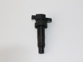 катушка зажигания Kia, 1.6 л., G4FG, бензин, 273012B010 - фото №2