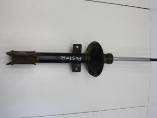 стойка задняя Renault Duster 1 поколение (2010 - 2015), 8200811407D