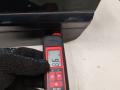 дверь передняя правая Honda Civic 8 поколение FD1 2007, 1.8 л., R18A1, бензин, АКПП, черный, седан, передний привод - фото №7