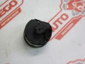 переключатель света Volkswagen Passat B6 3BADR 2006, 1.6 л., BLF, бензин, МКПП, седан, передний привод, 1K0941431AJ - фото №3