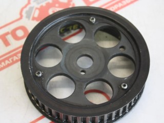шкив распредвала Opel Astra G 2002, 5636300