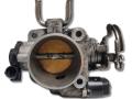 заслонка дроссельная JAC S5 1 поколение 2014, 2.0 л., HFC4GA3.1C, бензин, МКПП, белый, хетчбэк 5 дв., передний привод, 1025200GB - фото №7
