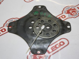 маховик Hyundai i40 1 поколение VF 2013, 2.0 л., G4NA, бензин, АКПП, черный, седан, передний привод, 2321125050