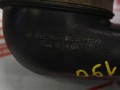 Гофра воздуховода Mercedes-Benz C-Класс 1 поколение [рестайлинг] A205 1990, 2.0 л., 102.921, бензин, МКПП, серый, седан, задний привод, 1020940211 - фото №3