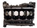 блок цилиндров JAC S5 1 поколение 2014, 2.0 л., HFC4GA3.1C, бензин, МКПП, белый, хетчбэк 5 дв., передний привод - фото №10