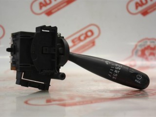 переключатель дворников Chery Fora 1 поколение (2006 - 2010), A213774130