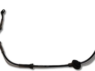 датчик ABS JAC S3 1 поколение 2019, 1.6 л., бензин, МКПП, серебристый, универсал, передний привод, 3550300U2230