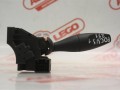 переключатель поворотов Ford Focus 1 поколение BK 2000, 2.0 л., Zetec , бензин, АКПП, серый, седан, передний привод, 98AG13335AE - фото №2