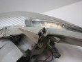 фара правая Toyota Camry XV40 [рестайлинг] ACV40 2011, 2.4 л., 2AZ-FE, бензин, МКПП, черный, седан, передний привод - фото №2