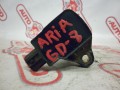 катушка зажигания Honda Fit Aria 1 поколение GD6 2002, 1.5 л., L15A, бензин, АКПП, серый, седан, передний привод, правый руль - фото №2