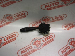 переключатель поворотов Chery Fora 1 поколение 2007, SQR484F, бензин, МКПП, черный, седан, передний привод, правый руль, T113774110