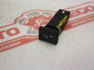 кнопка обогрева сидений Geely Emgrand EC7 1 поколение FE1 2013, 1.5 л., JL4G15D, бензин, МКПП, серебристый, седан, передний привод, 06703573