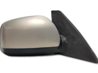 зеркало наружное правое Vortex Tingo 1 поколение 2011, 1.8 л., бензин, МКПП, светло-бежевый, универсал, передний привод