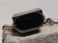 заслонка дроссельная Vortex Tingo 1 поколение 2011, 1.8 л., бензин, МКПП, светло-бежевый, универсал, передний привод, F01R00Y014 - фото №5