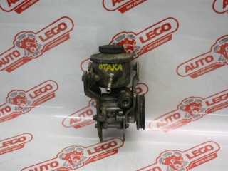 насос гидроусилителя руля Geely CK Otaka 1 поколение 2007, 1.5 л., MR479QA, бензин, МКПП, синий, седан, передний привод, 1401253180