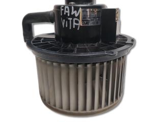 моторчик печки FAW Vita 1 поколение 2008, 1.5 л., 5A, бензин, МКПП, седан, DMA70N126F