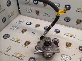 ТНВД Buick Encore GX 1 поколение 2023, 1.3 л., АКПП, 12706123