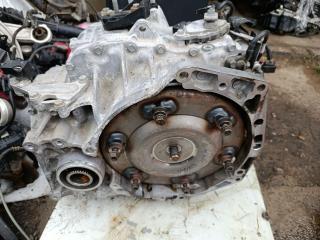 КПП автоматическая (АКПП) Volkswagen Arteon 1 поколение 2021, TYF, 09P300035Q