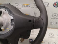 руль Alfa Romeo Stelvio 1 поколение 2018, 2.0 л., бензин, АКПП, 2010304X66 - фото №7