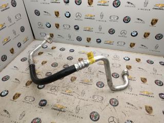 трубка кондиционера Chevrolet TrailBlazer 3 поколение 2023, бензин, 60008238