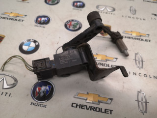 датчик дорожного просвета Land Rover Range Rover Velar 1 поколение 2017, GX733C280CA