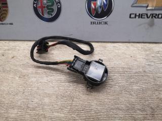 датчик дождя Chevrolet Equinox 3 поколение 2018, 1.5 л., бензин, АКПП, полный привод, 39005090