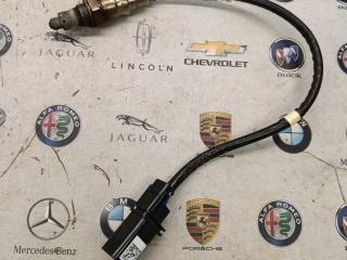 лямбда-зонд Audi A6 C8 2022, 2.0 л., бензин, 8W0906265AP