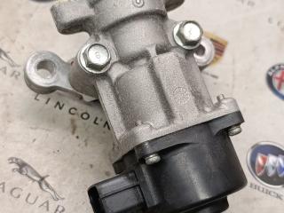 клапан EGR Subaru Outback 6 поколение 2022, 2.5 л., бензин