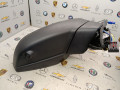 зеркало наружное правое Audi Q7 4M [2-й рестайлинг] 2024, 3.0 л., бензин, 4M2857410, 4M0857536 - фото №4